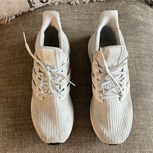 Adidas Shoes size 13